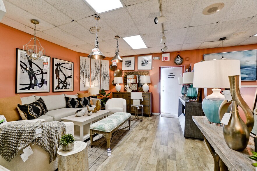 More Photos Of , Bradenton Unknown For Sale