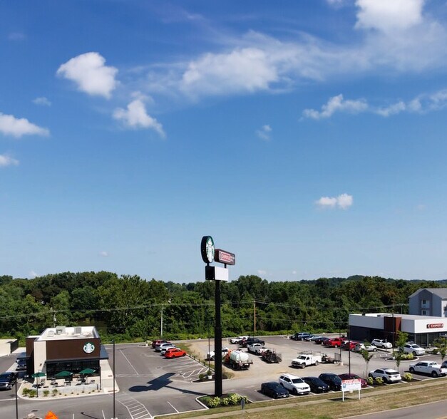 More Photos Of 675 Zane st, Zanesville Land For Sale