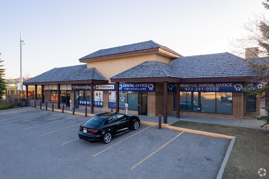 More Photos Of , Calgary Unknown For Sale