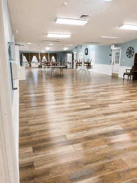More Photos Of 5128 Pine Ave, Pasadena Assisted Living For Sale