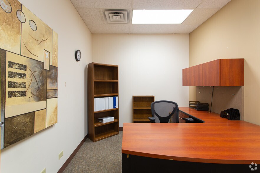 Photo of 2nd Floor Ste 208-33