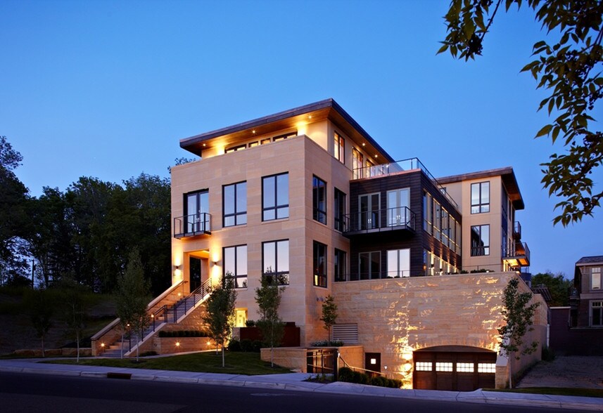 Primary Photo Of 328 Barry Ave S, Wayzata Office For Lease
