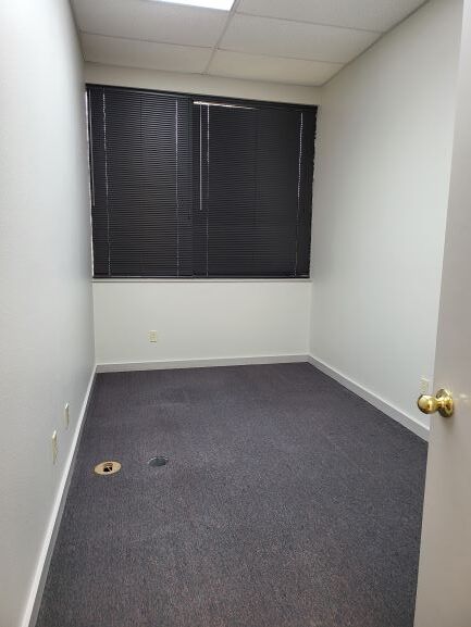 More Photos Of 1523 Colony Cir, Longview Office For Sale