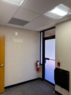 More Photos Of 7355 N Oracle Rd, Tucson Office For Lease