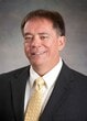 Jeff Johnson