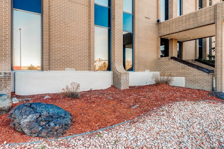 More Photos Of 1450 S Havana St, Aurora Office Residential For Sale