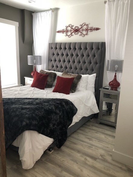 More Photos Of 643-657 S 700 E, Salt Lake City Apartments For Sale