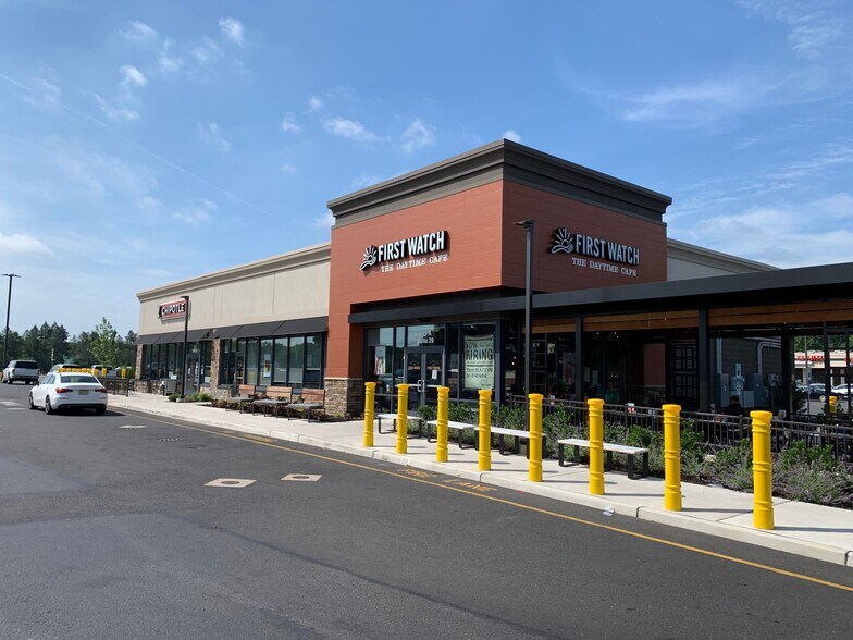 More Photos Of 415 Egg Harbor Rd, Sewell Unknown For Lease