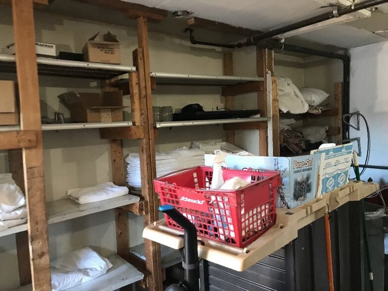 More Photos Of 3607 Hamilton Ave, Saint Louis Hotel For Sale