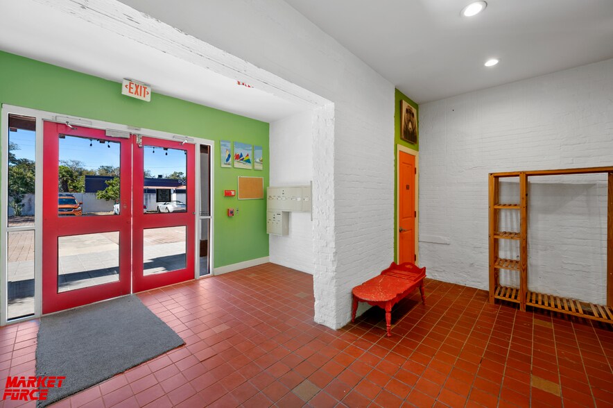 More Photos Of 154 Cordova St, Saint Augustine Apartments For Sale