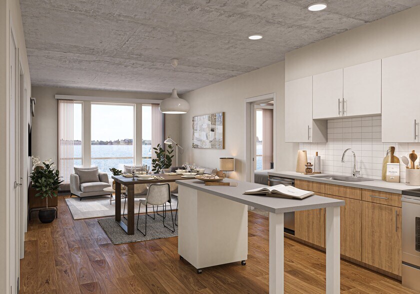 More Photos Of 219 9th Ave, Oakland Apartments For Lease