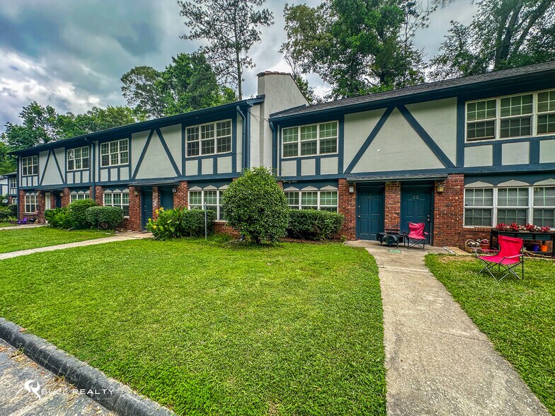 More Photos Of 1514 Northwest Dr NW, Atlanta Apartments For Sale