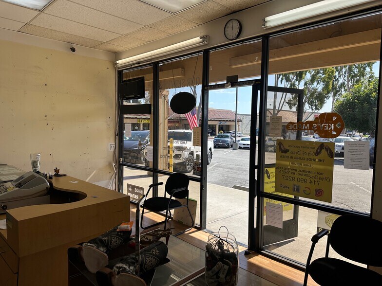 More Photos Of 330-352 N Lemon Ave, Walnut Unknown For Lease