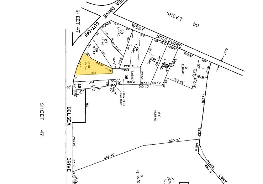 More Photos Of 344 W Delsea Dr, Malaga Freestanding For Lease