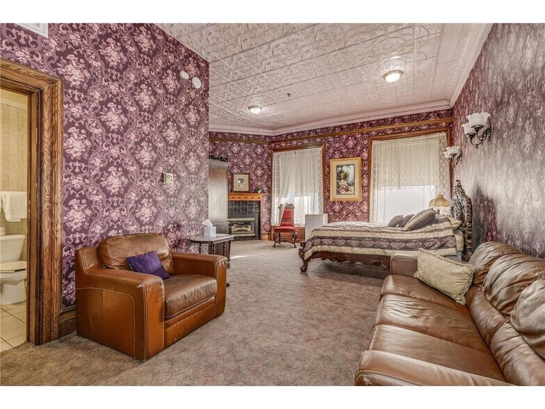 More Photos Of 200 N Concord Exchange, South Saint Paul Lodge Meeting Hall For Sale