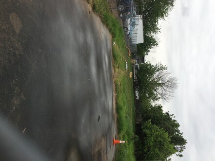 More Photos Of 10120 Old Katy Rd, Houston Land For Lease