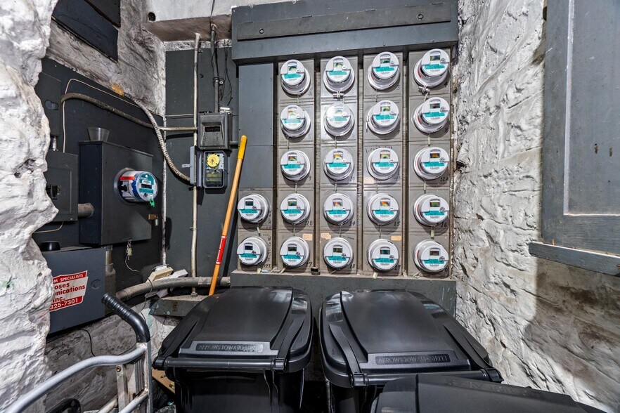 More Photos Of 3207 Hull Ave, Bronx Apartments For Sale