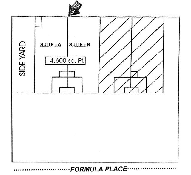 More Photos Of 7675 Formula Pl, San Diego Manufacturing For Lease