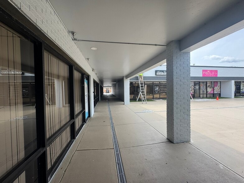 More Photos Of 3802 Ehrlich Rd, Tampa Medical For Lease