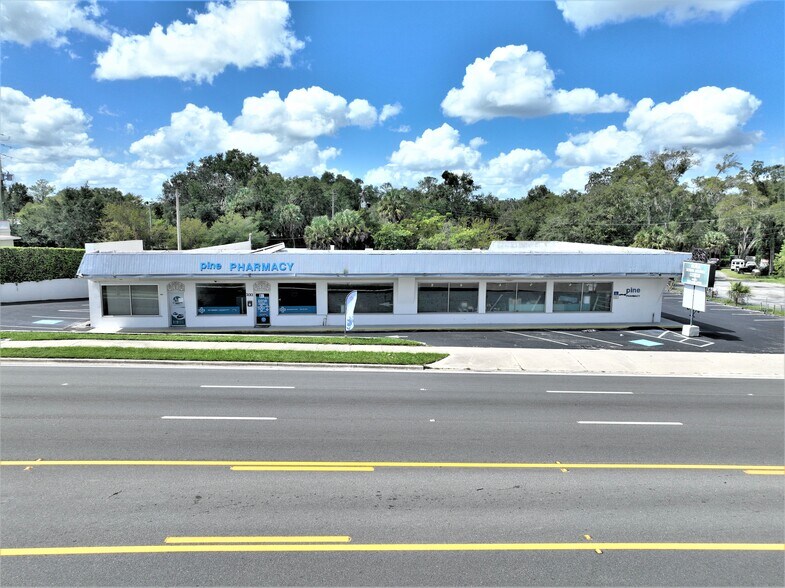 More Photos Of 2014 S Pine Ave, Ocala Unknown For Lease