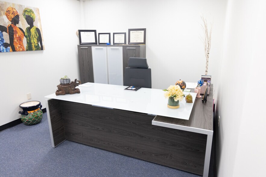 More Photos Of 17801 NW 2nd Ave, Miami Religious Facility For Lease