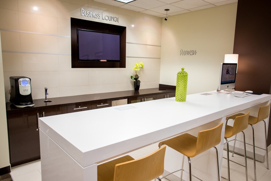 Photo of 5th Floor Ste 