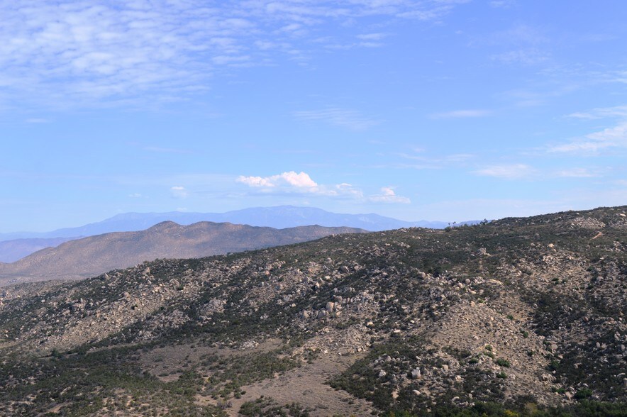More Photos Of 0 Martin Rd, Hemet Land For Sale