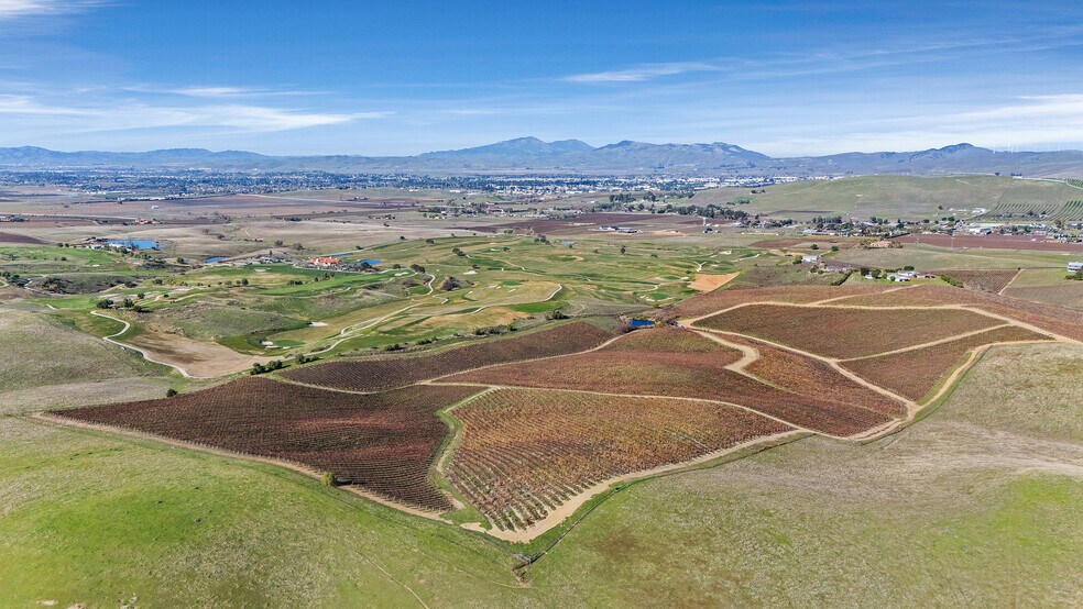 More Photos Of 10053 Tesla Rd, Livermore Land For Sale
