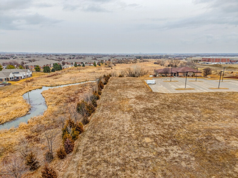 More Photos Of 2730 Crossbridge Rd, Lincoln Religious Facility For Sale