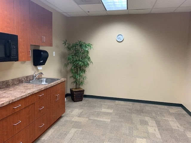 More Photos Of 240 Corporate Blvd, Norfolk Office For Lease