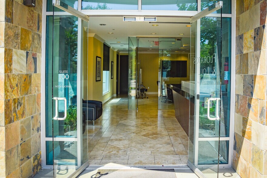 More Photos Of 26023 Acero, Mission Viejo Office For Lease