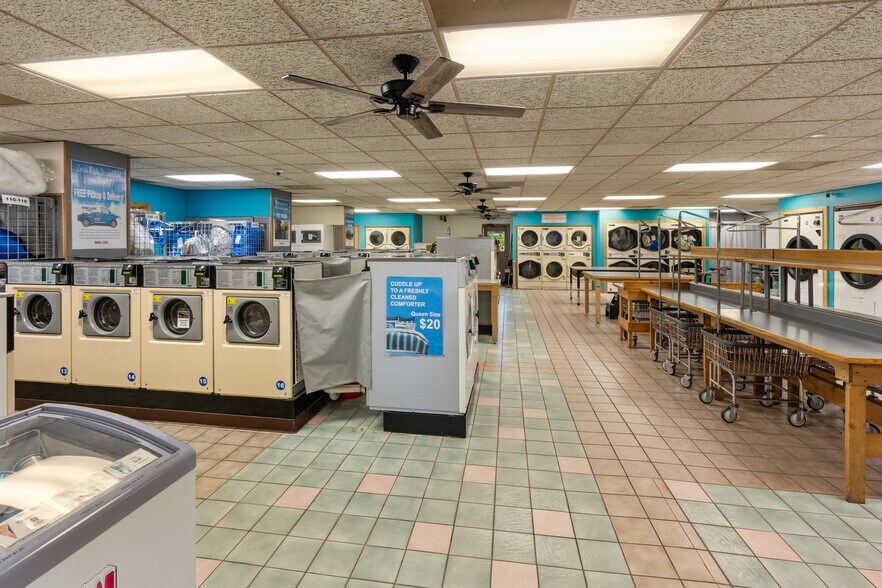 More Photos Of , Bozeman Unknown For Sale