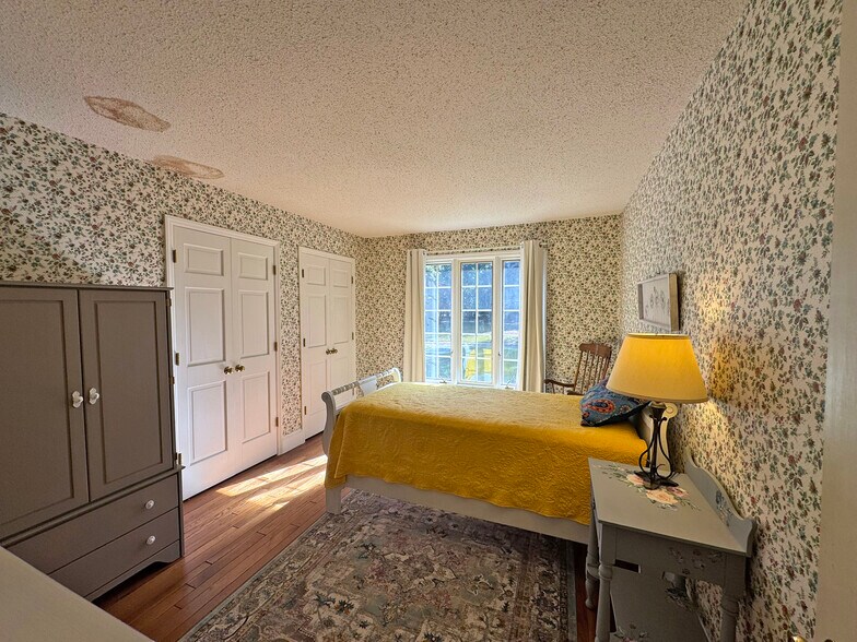 More Photos Of 13828 Lake Bluff Dr, Matthews Land For Sale