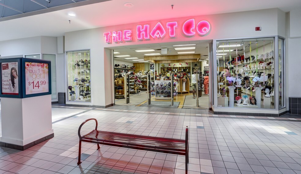 More Photos Of 1955 S Casino Dr, Laughlin Unknown For Lease