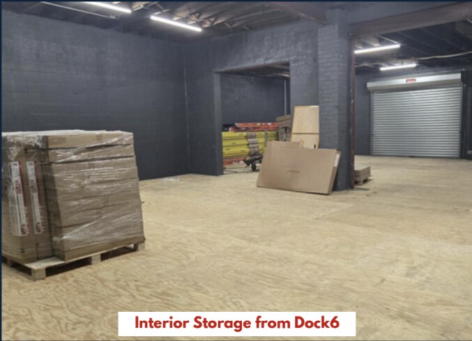 More Photos Of 37-14 12th Street, Long Island, Long Island City Land For Lease