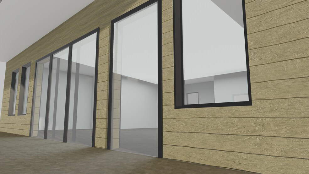 More Photos Of 38 NW Greeley Ave, Bend Apartments For Lease