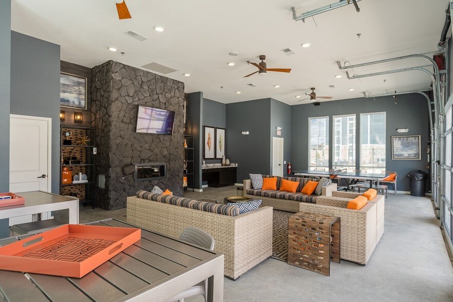 More Photos Of 11010 Twenty Mile Rd, Parker Apartments For Lease