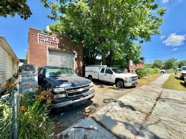 More Photos Of 12520 150th Ave, South Ozone Park Service For Sale