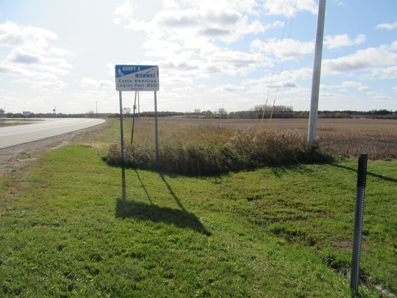 More Photos Of 1501 Mn-42, Eyota Land For Sale