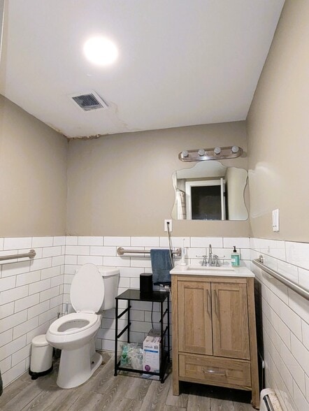 More Photos Of 173 Brunswick St, Jersey City Apartments For Sale