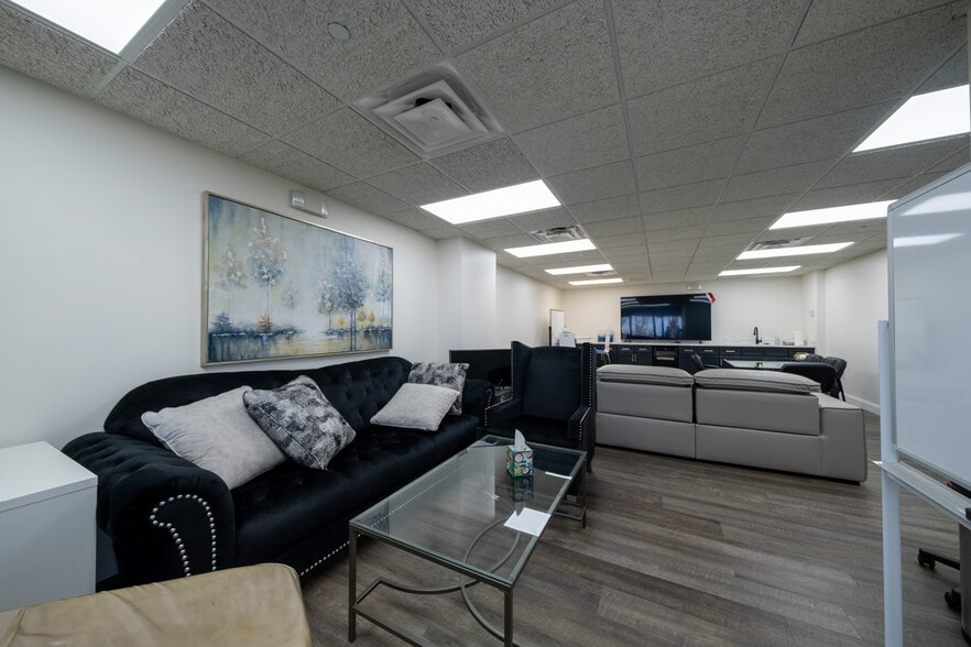 More Photos Of 1301 Grandview Ave, Pittsburgh Office For Sale