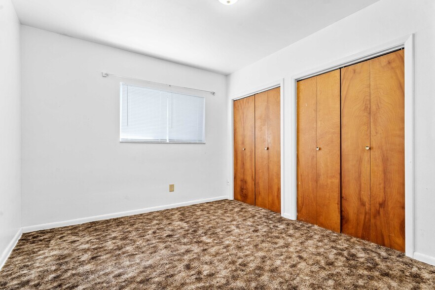 More Photos Of 775-777-779 Chestnut Ridge (Route 705) Rd, Morgantown Land For Sale