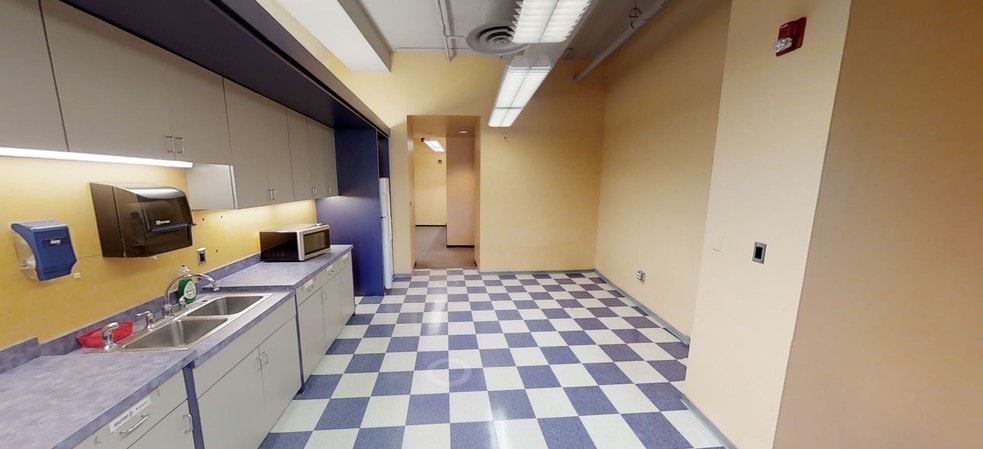 More Photos Of 321 Central Ave, Great Falls Office For Lease