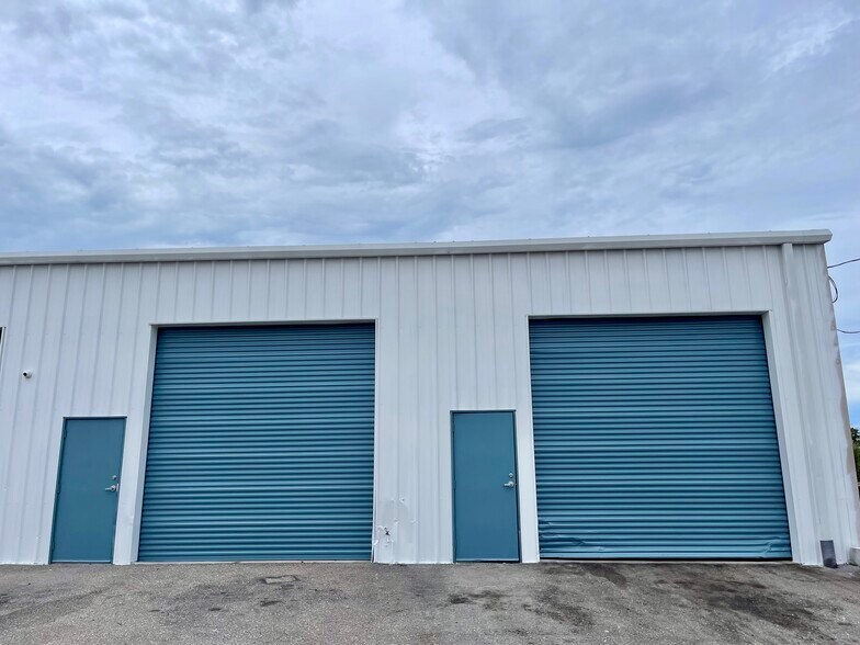More Photos Of ,  Industrial For Sale