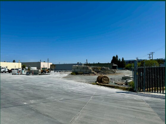 More Photos Of 1026 Bransten Rd, San Carlos Land For Lease