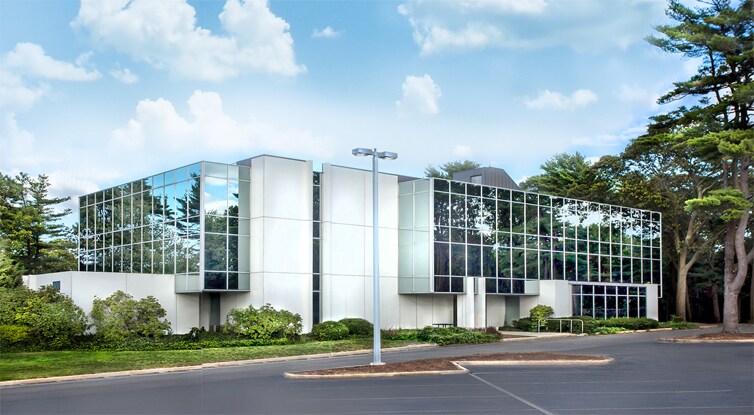 More Photos Of 700 Veterans Memorial Hwy, Hauppauge Unknown For Lease