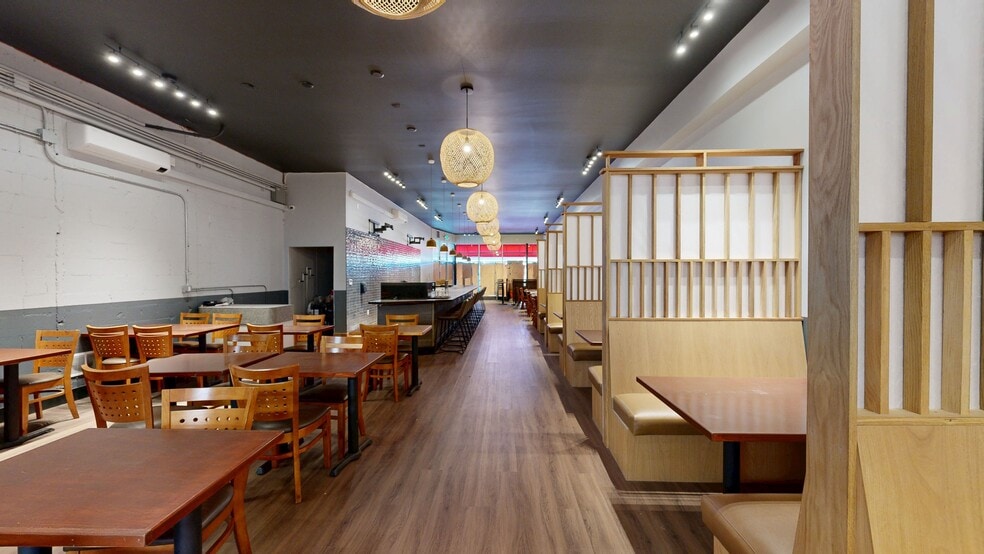 More Photos Of 355-357 Grand Ave, Oakland Storefront Retail Office For Lease