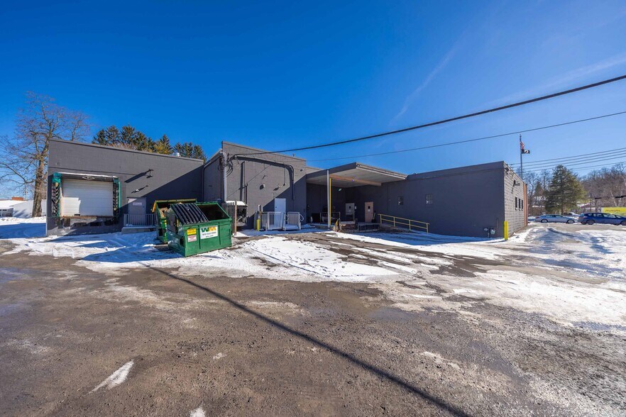 More Photos Of 9 Mechanic St, Jordan Freestanding For Sale