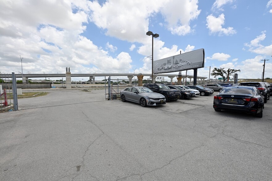 More Photos Of , San Antonio Unknown For Sale