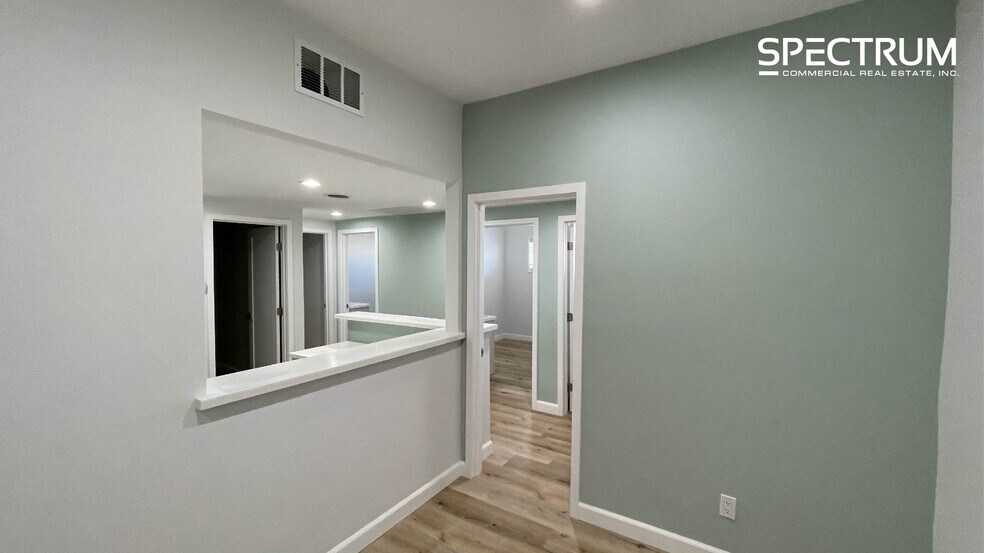 More Photos Of 1227 Lincoln Blvd, Santa Monica Medical For Lease